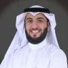 Abdulrahman Alayed