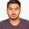 Vishal Bajaj