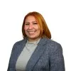 Jacqueline Jacobo