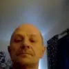 John Kisner