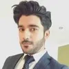 Ahmed Bhatti