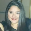 Melina Gonzalez