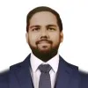 Rajkumar Vishwakarma