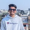 Rushi Saliya
