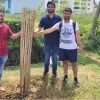 Shivam Kumar