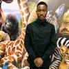 OMPHILE MODISE