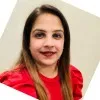 Geeta Chhabria