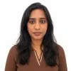 monika duraipandi
