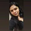 Rojee shaikh