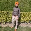 Harpinder Singh