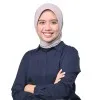 Syifa Denali Kairinnisa