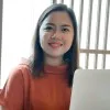 Dyan Escolano