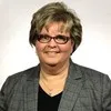 Debbie Kelley