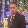 Dinesh Kumar Ojha