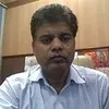 Mukesh Shakya