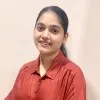 Tanvi Kulkarni
