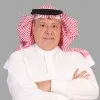 Ahmed Alghamdi