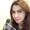 Desi Karmila