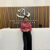 Martha Khosa