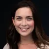 Tessa Wilson