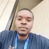 Joseph Muteti