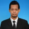zul hafiz