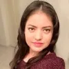 Erika Wickramaarachchi