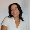 Lydia Miller