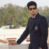 Ashish Kundu