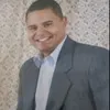 Matheus Barra