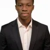 Berte Amidou Isaac