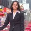 Darshana Bhasme