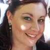 Elzette van Heerden