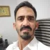 ASIF IQBAL