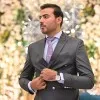 Muhammad Hamza Arbi