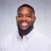 Chauncy Parker