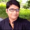Prashant Kumar