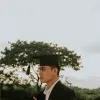 Arik Saputra