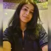 Rashmi Pal
