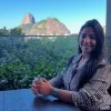 Fabiane Araujo