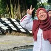 Farah Izzati