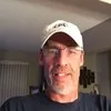 Dennis Kimsey