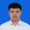 Muhammad Amir