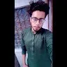 Oye Ahsan