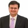 Manan Mehta