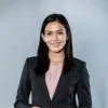 Touch Vannak