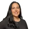 Deb Matlock