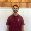 Matthew Ianucilli