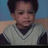 Prince Quansah