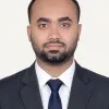 Md Habibur Rahman